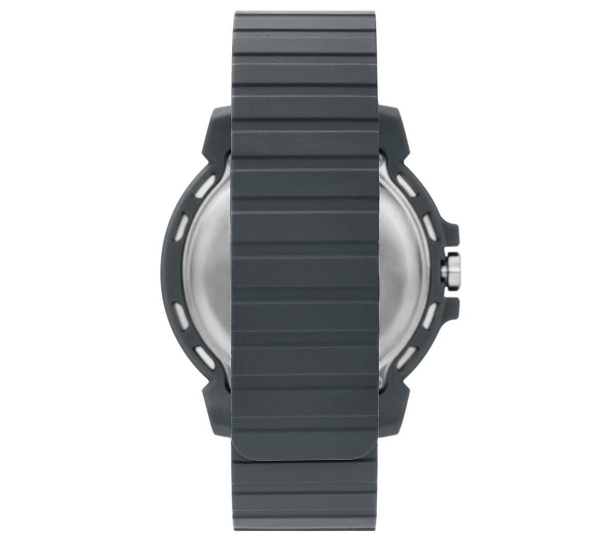Skechers Slip-ins:Newkirk Watch