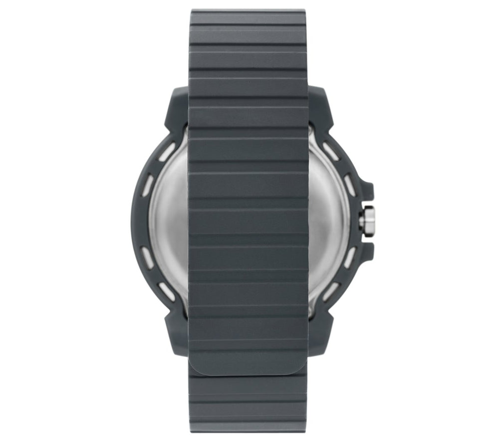 Skechers Slip-ins:Newkirk Watch