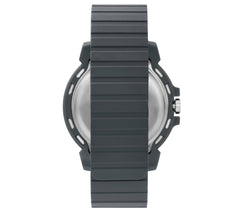 Skechers Slip-ins:Newkirk Watch