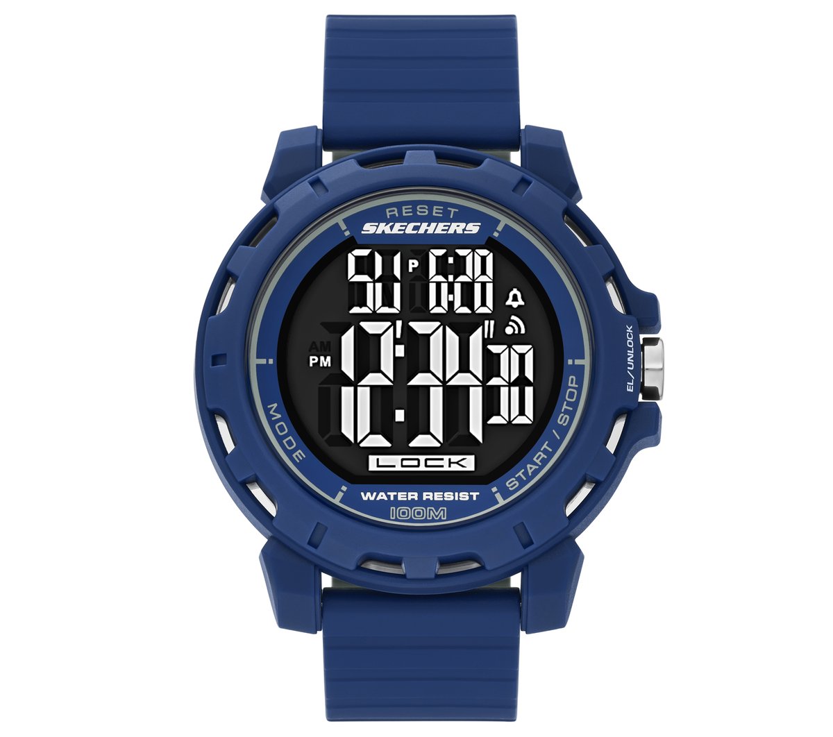 Skechers Slip-ins:Newkirk Watch