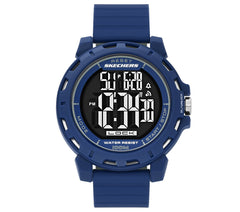 Skechers Slip-ins:Newkirk Watch