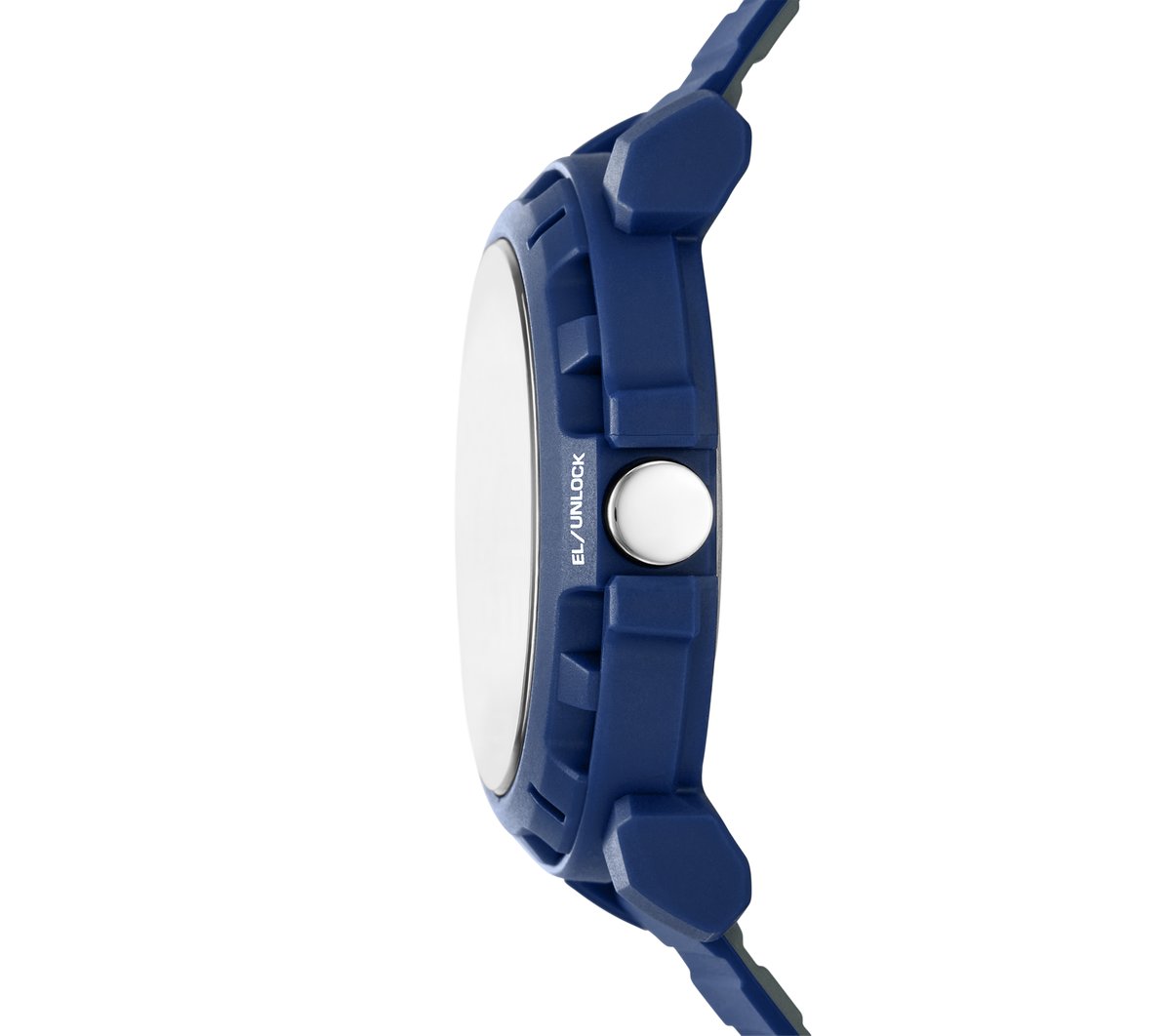 Skechers Slip-ins:Newkirk Watch