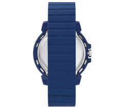 Skechers Slip-ins:Newkirk Watch