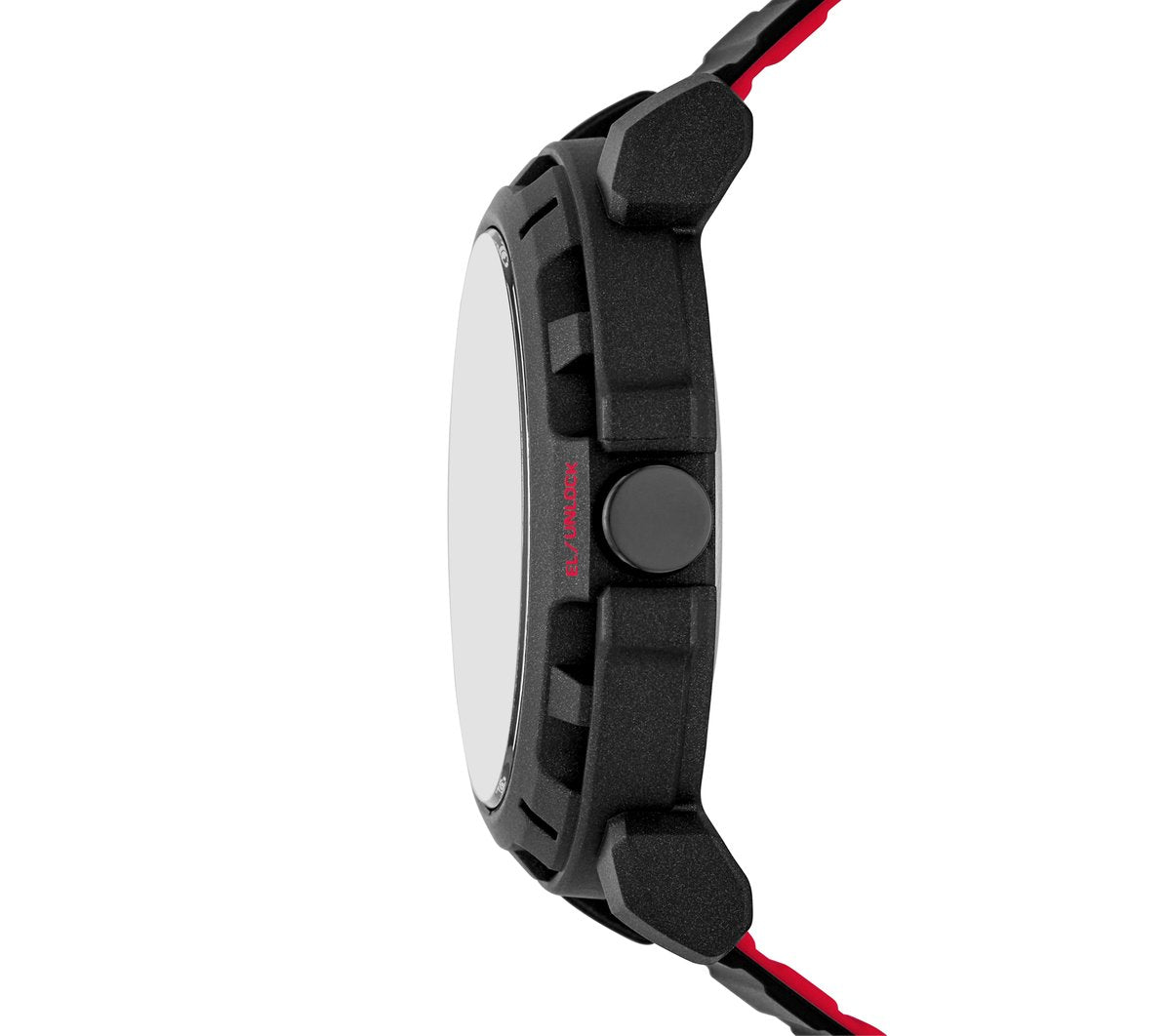 Skechers Slip-ins:Newkirk Watch