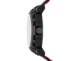 Skechers Slip-ins:Newkirk Watch