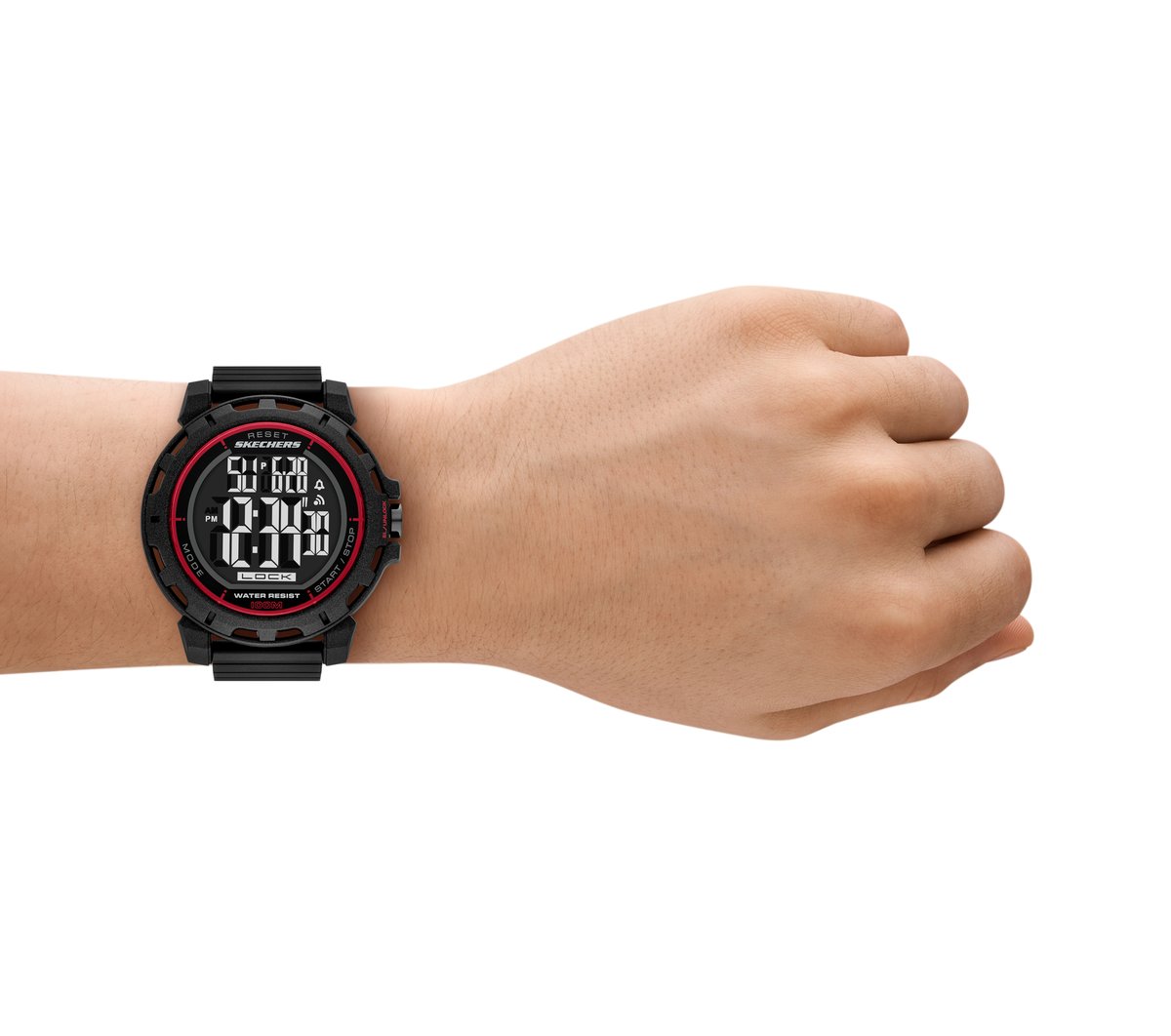 Skechers Slip-ins:Newkirk Watch