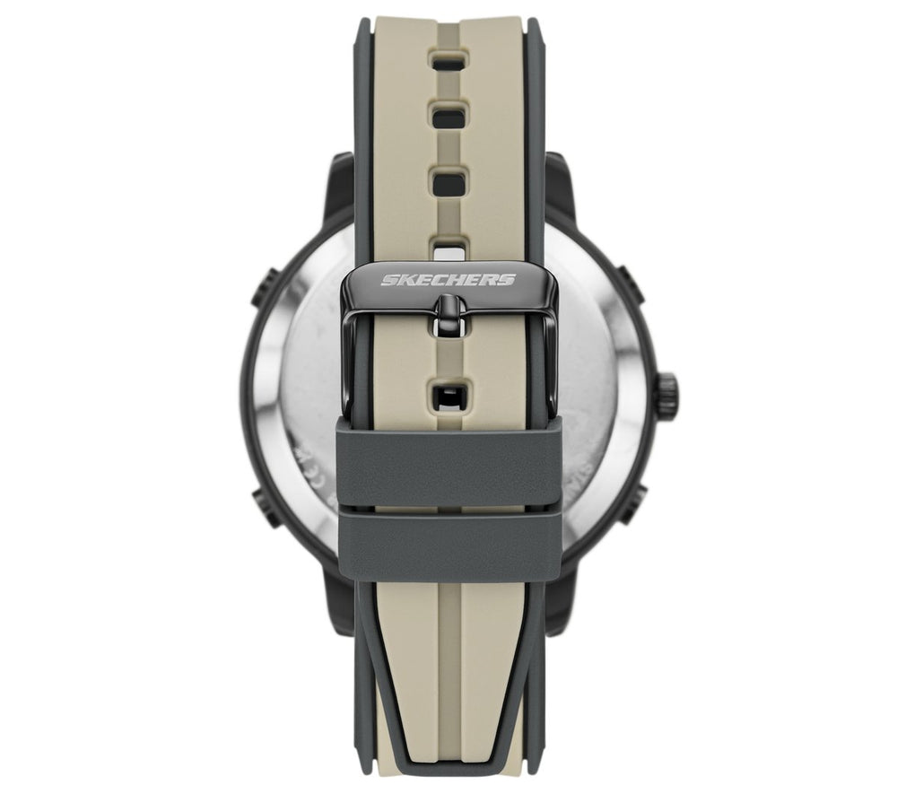 Skechers Lawndale Watch