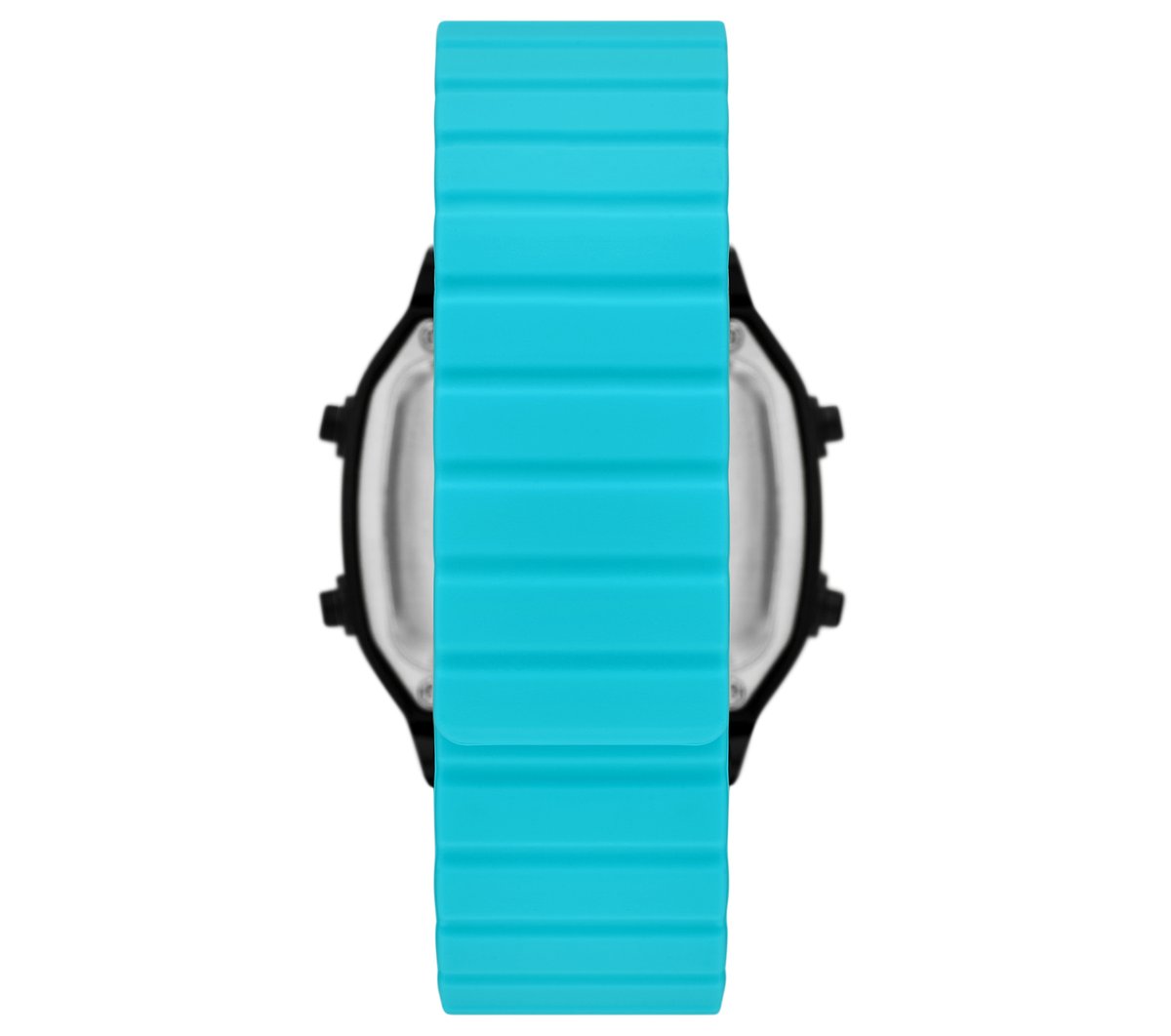 Skechers Slip-ins: Fiske Watch