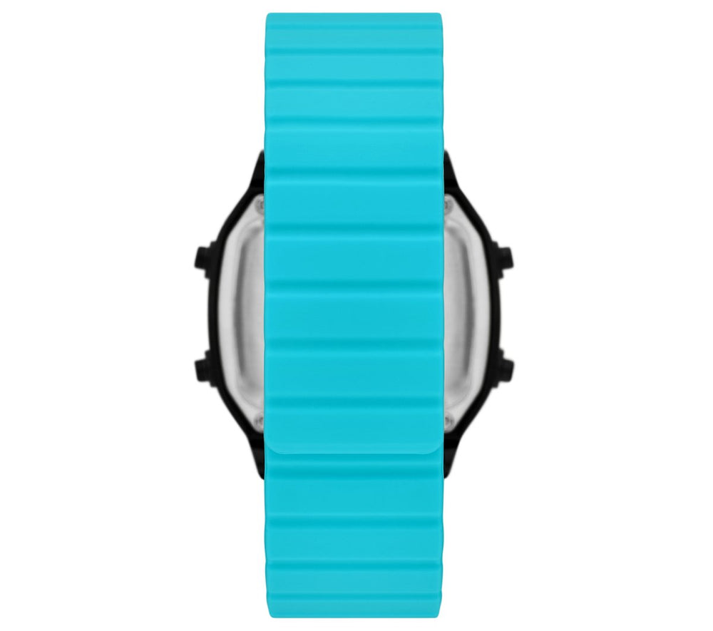 Skechers Slip-ins: Fiske Watch