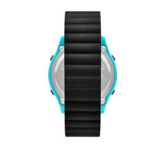 Skechers Slip-ins: Rosecrans Watch