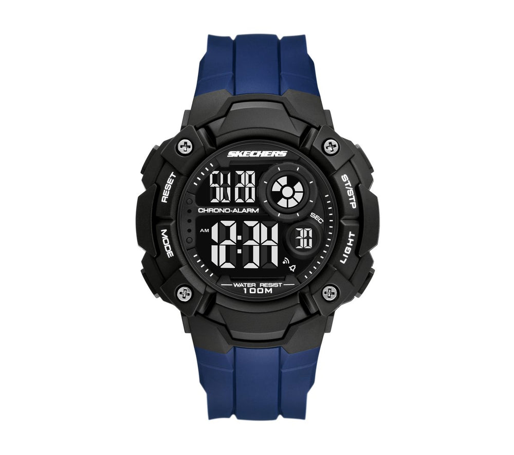 Skechers Westlawn Watch