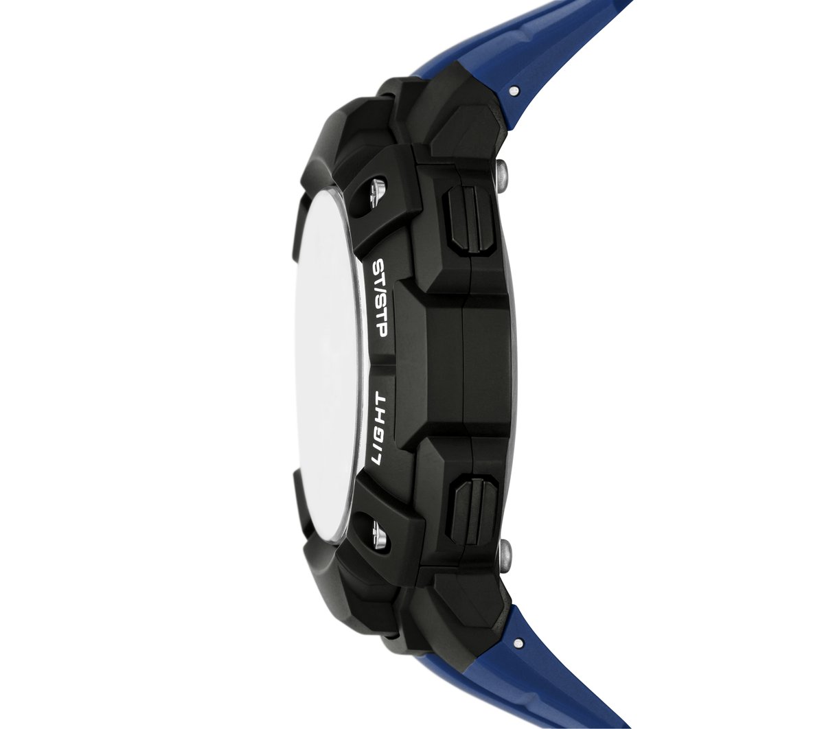 Skechers Westlawn Watch