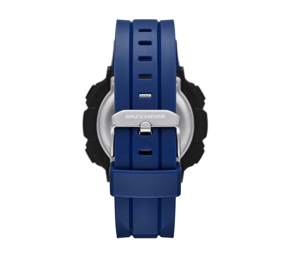 Skechers Westlawn Watch