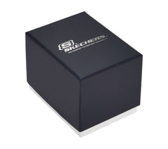 Skechers Westlawn Watch