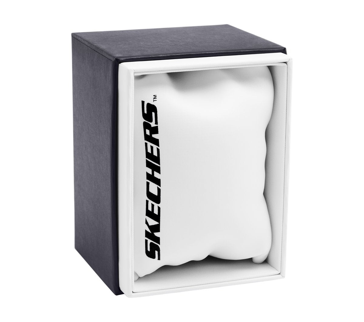 Skechers Lawndale Watch