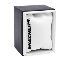 Skechers Lawndale Watch