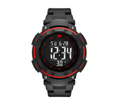 Skechers Ruhland Watch