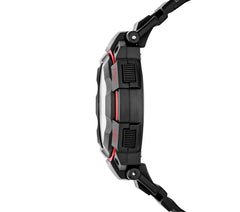 Skechers Ruhland Watch