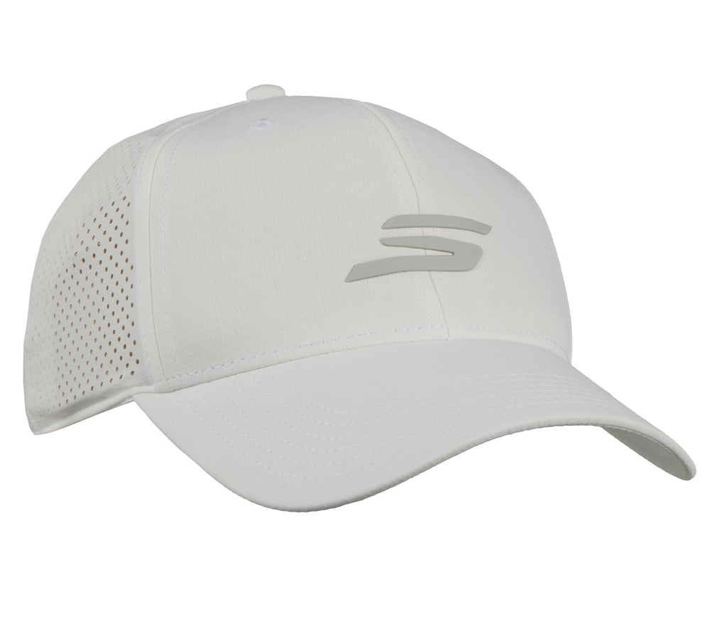 Skechers Balance Baseball Hat