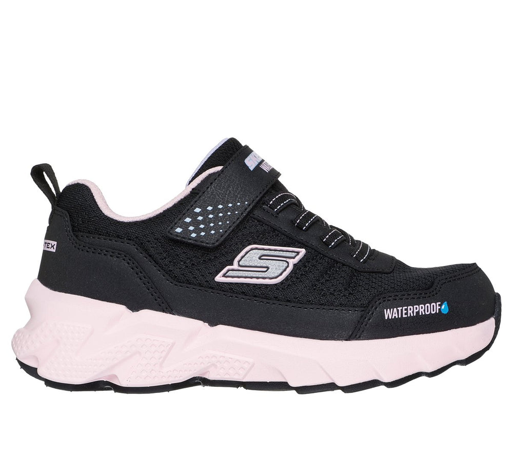 Skechers Waterproof: Elite Sport Tread -Camp Rage