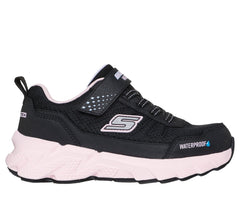 Skechers Waterproof: Elite Sport Tread -Camp Rage