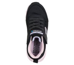 Skechers Waterproof: Elite Sport Tread -Camp Rage
