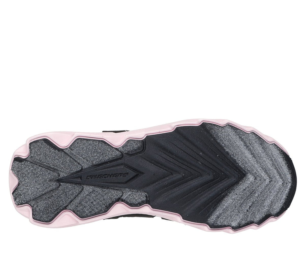 Skechers Waterproof: Elite Sport Tread -Camp Rage