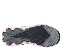 Skechers Waterproof: Elite Sport Tread -Camp Rage