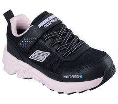 Skechers Waterproof: Elite Sport Tread -Camp Rage