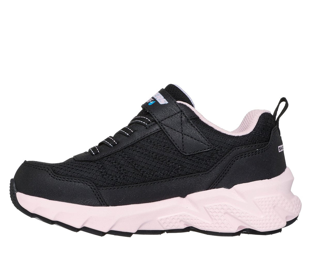 Skechers Waterproof: Elite Sport Tread -Camp Rage
