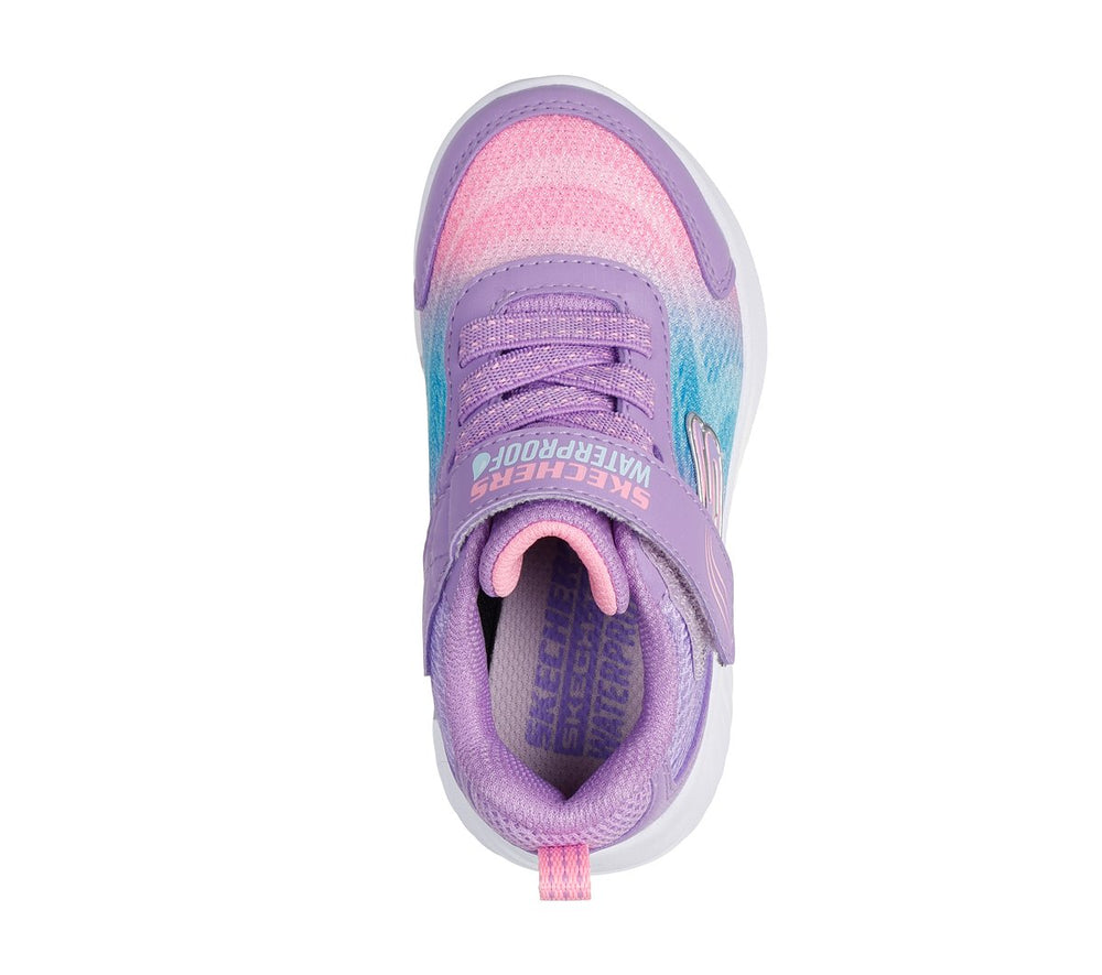 Skechers Waterproof: Bounder -Hydra Cool