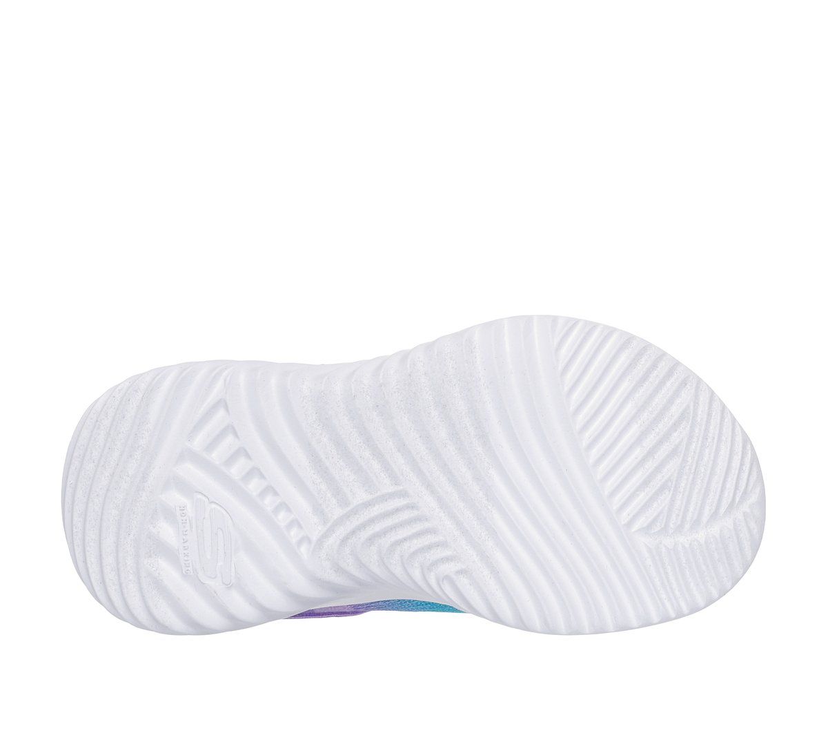 Skechers Waterproof: Bounder -Hydra Cool