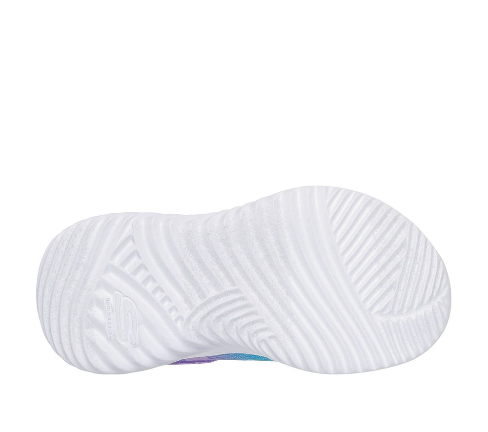 Skechers Waterproof: Bounder -Hydra Cool