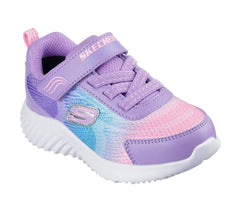 Skechers Waterproof: Bounder -Hydra Cool