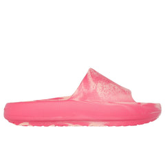Skechers Foamies: Horizon 228 - Color Mural