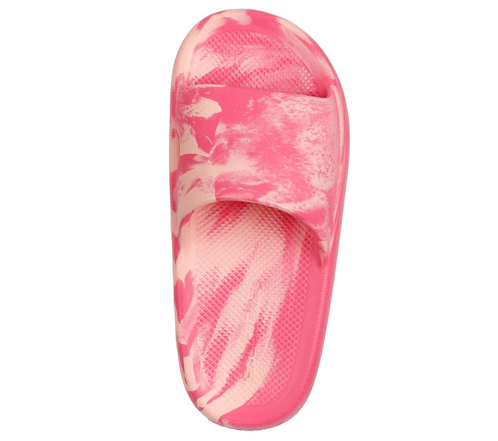 Skechers Foamies: Horizon 228 - Color Mural