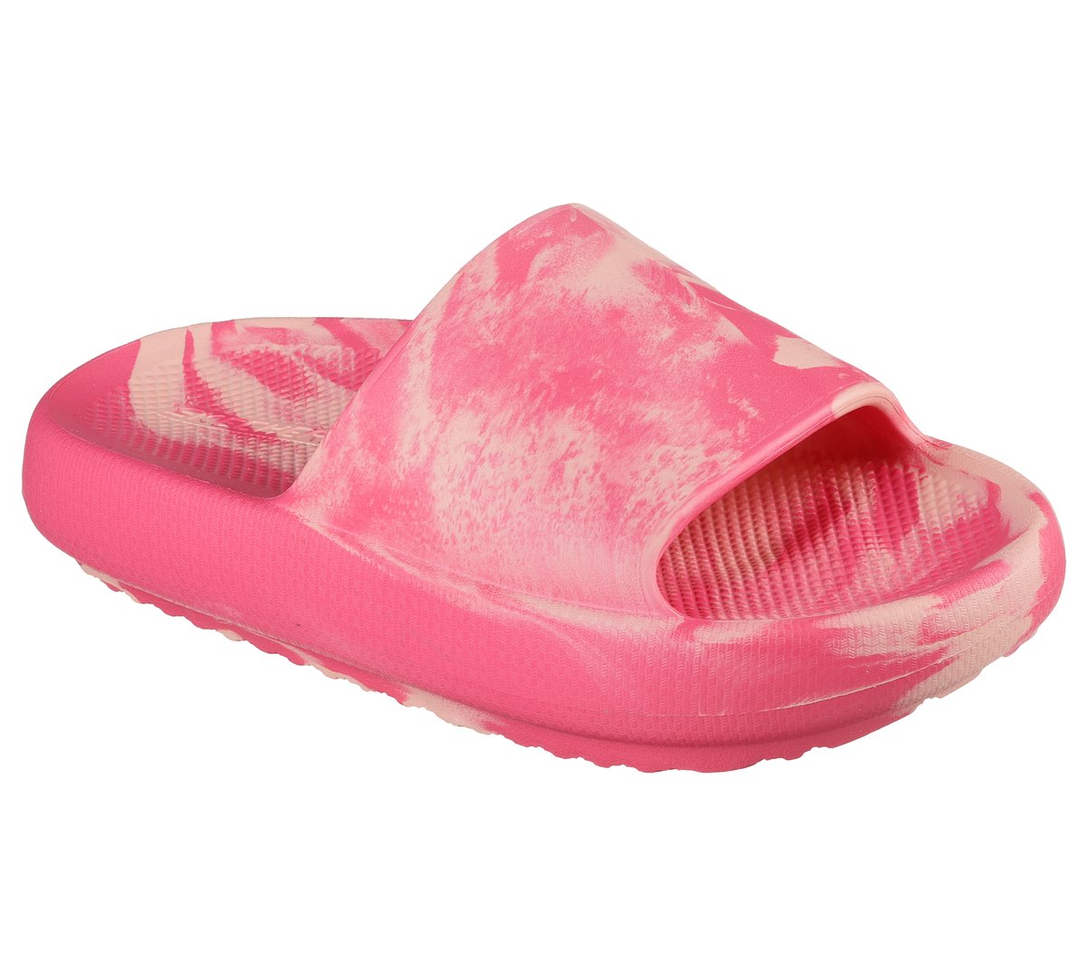 Skechers Foamies: Horizon 228 - Color Mural