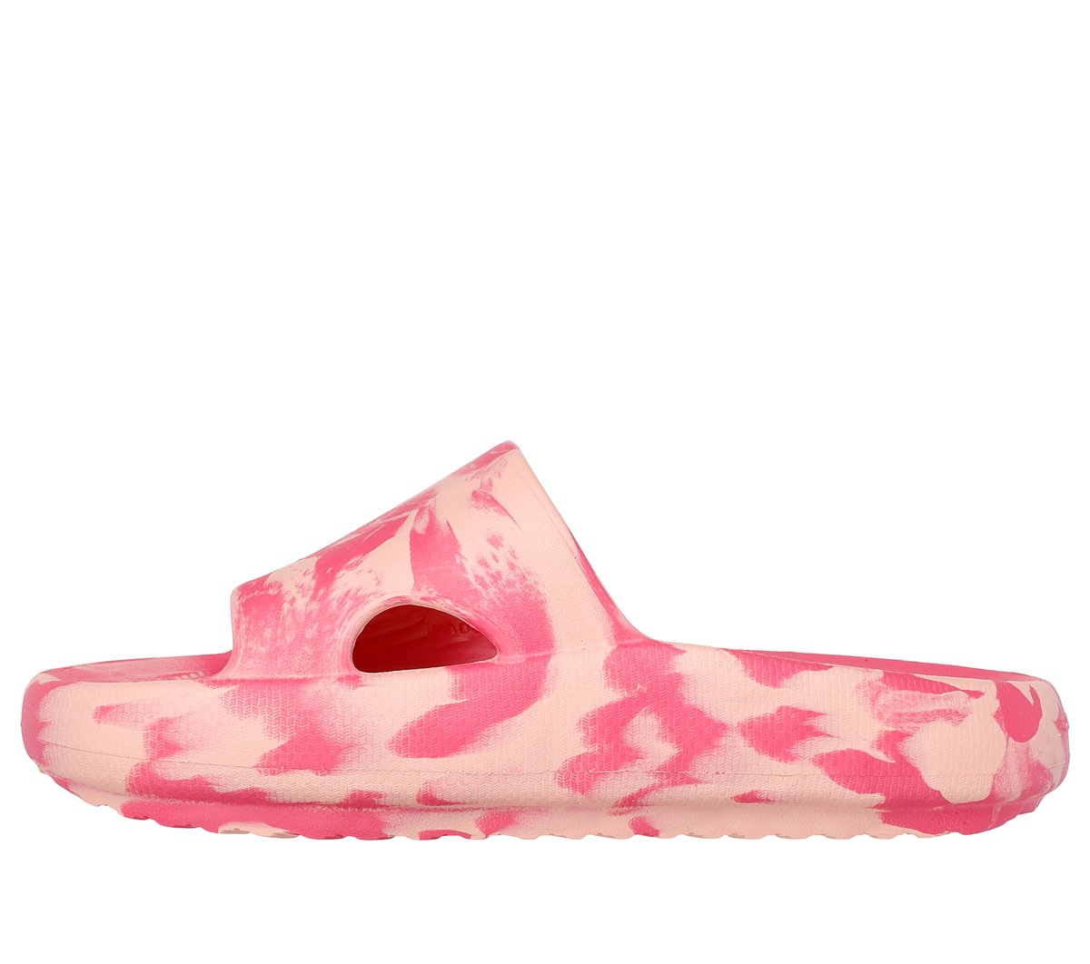 Skechers Foamies: Horizon 228 - Color Mural