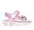 PINK / MULTI