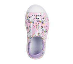 Skechers Foamies: Guzman Steps