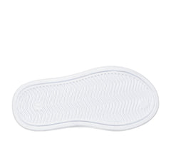 Skechers Foamies: Guzman Steps