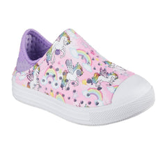 Skechers Foamies: Guzman Steps