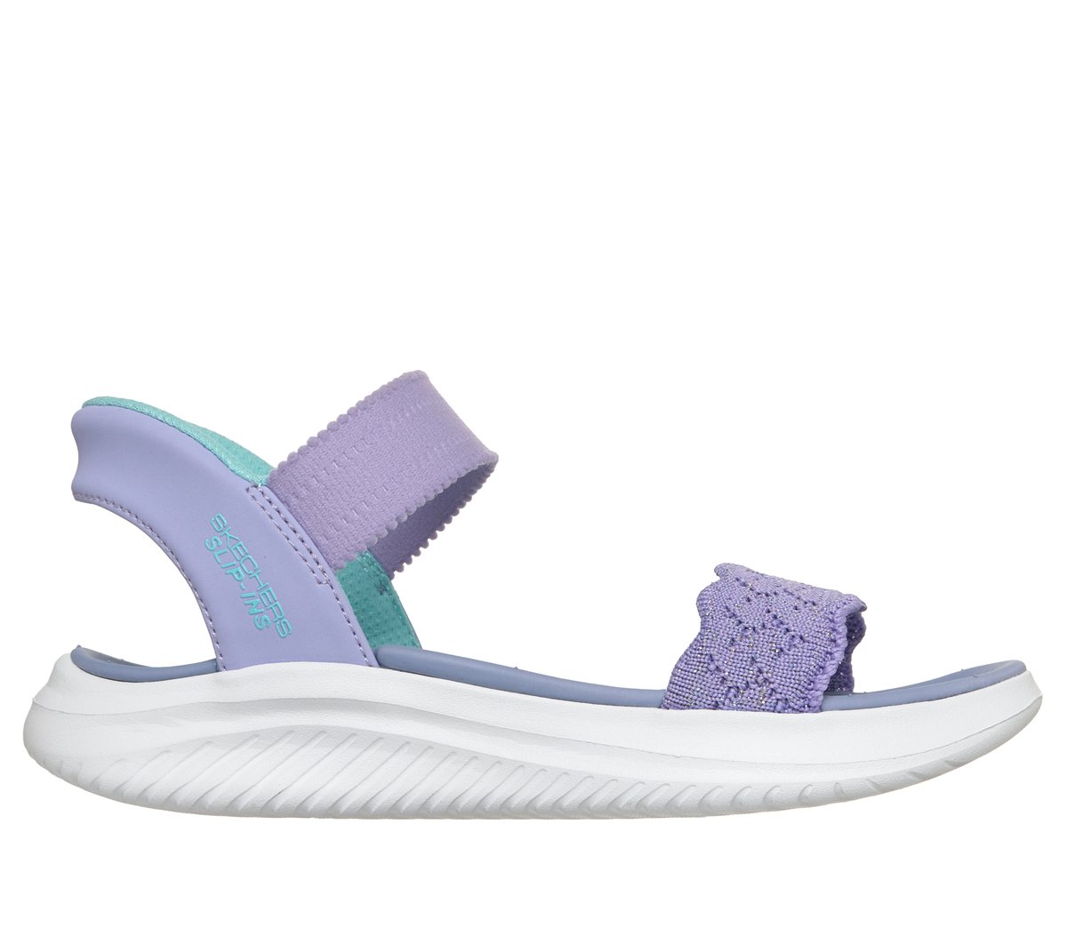 Skechers Slip-ins: Ultra Flex 3.0 - Hermosa Breeze