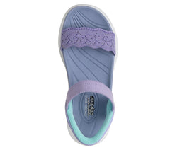 Skechers Slip-ins: Ultra Flex 3.0 - Hermosa Breeze