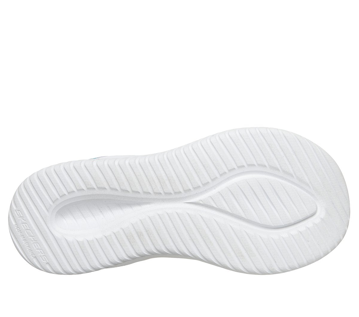 Skechers Slip-ins: Ultra Flex 3.0 - Hermosa Breeze