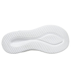 Skechers Slip-ins: Ultra Flex 3.0 - Hermosa Breeze