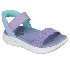 Skechers Slip-ins: Ultra Flex 3.0 - Hermosa Breeze