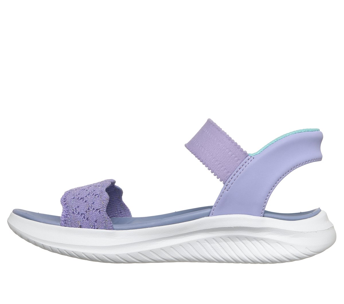 Skechers Slip-ins: Ultra Flex 3.0 - Hermosa Breeze