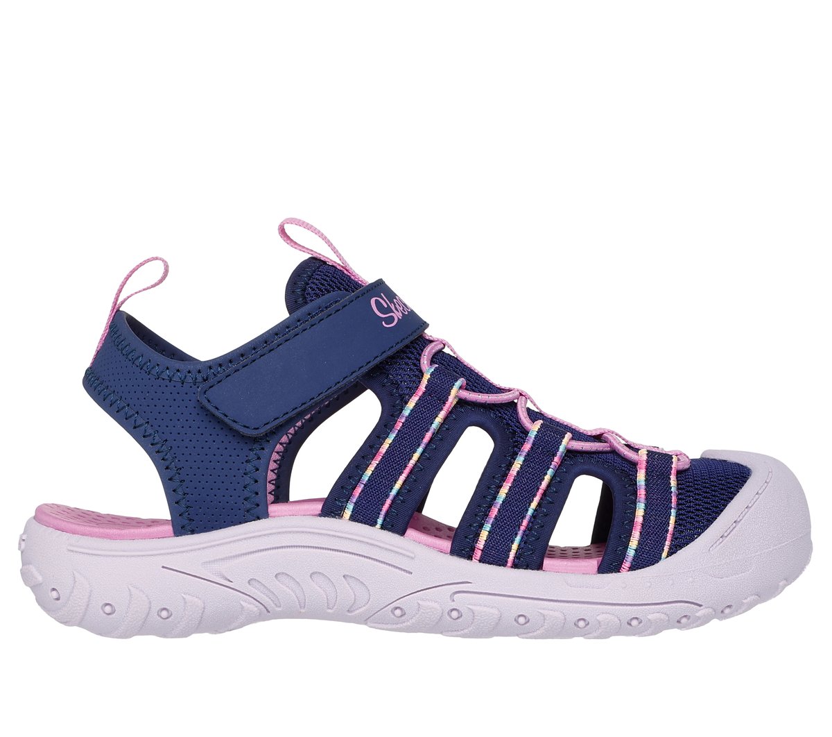 Skechers Reggae Troop