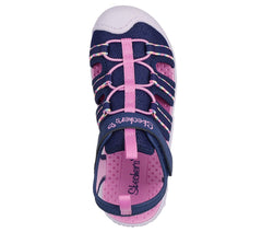 Skechers Reggae Troop